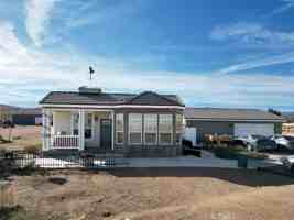 featured image of 11152 East Avenue v 12