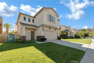 28374 Stansfield Lane - Photo 1 of 1