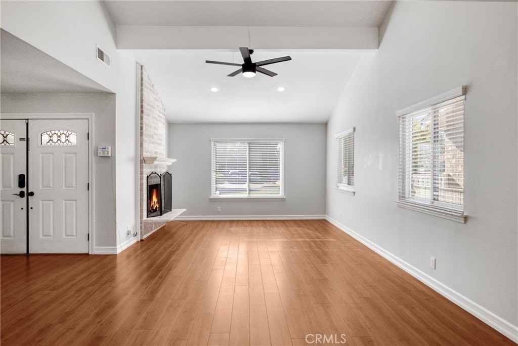 22725 Gault Street - Photo 3 of 22