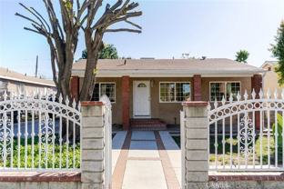 13716 Judd Street - Photo 1 of 1