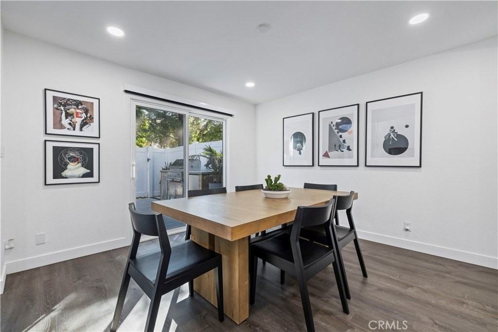 10061 Melinda Way #2 - Photo 6 of 47