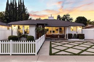 featured image of 12947 La Maida Street