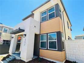 27019 Evening Sky Place - Photo 1 of 1