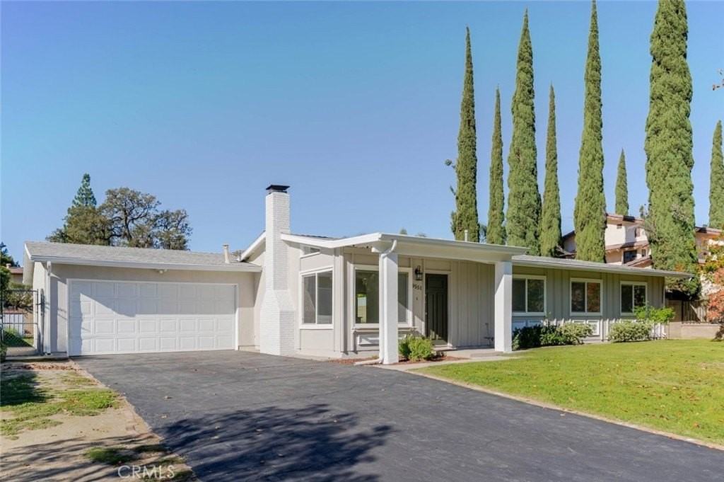 9551 Gierson Ave - Photo 2 of 30