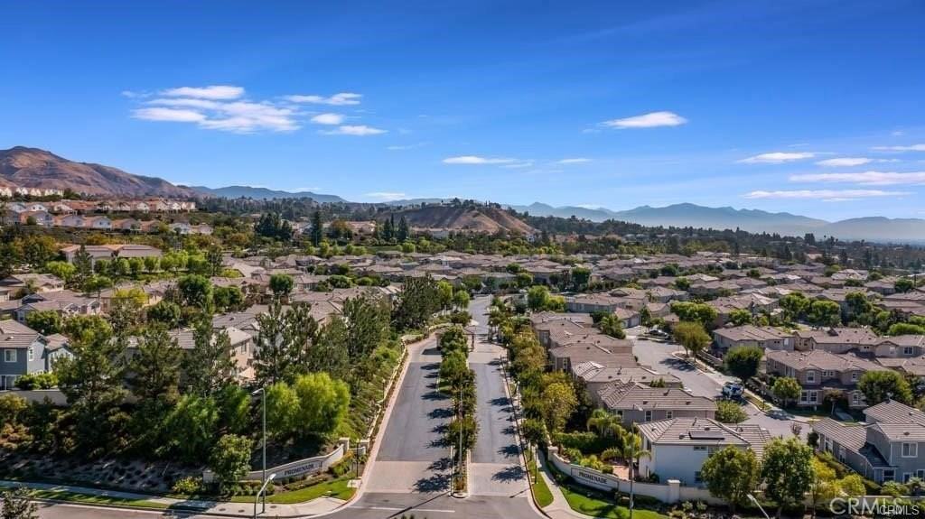 19908 Santa Rosa Drive - Photo 2 of 20