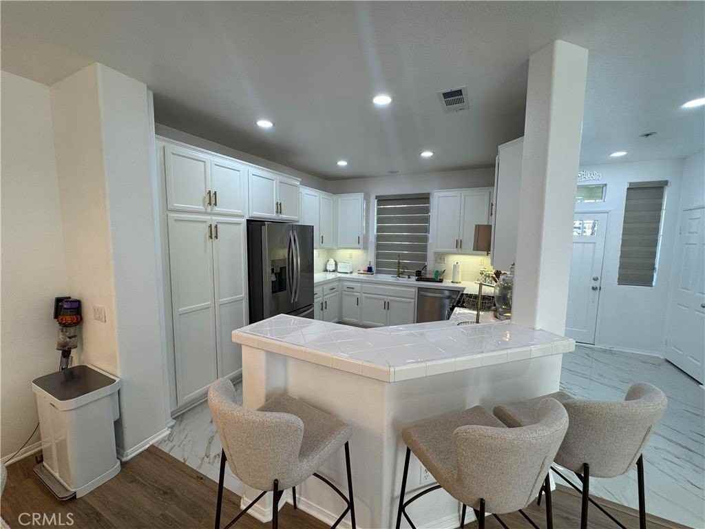 19908 Santa Rosa Drive - Photo 3 of 20