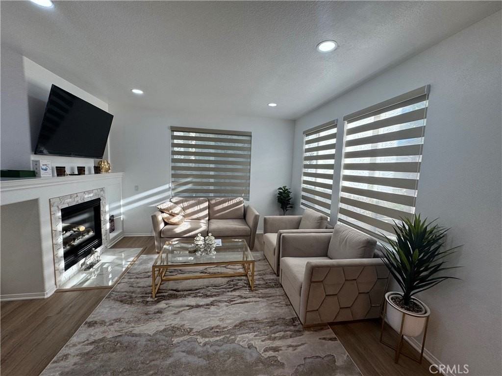 19908 Santa Rosa Drive - Photo 5 of 20