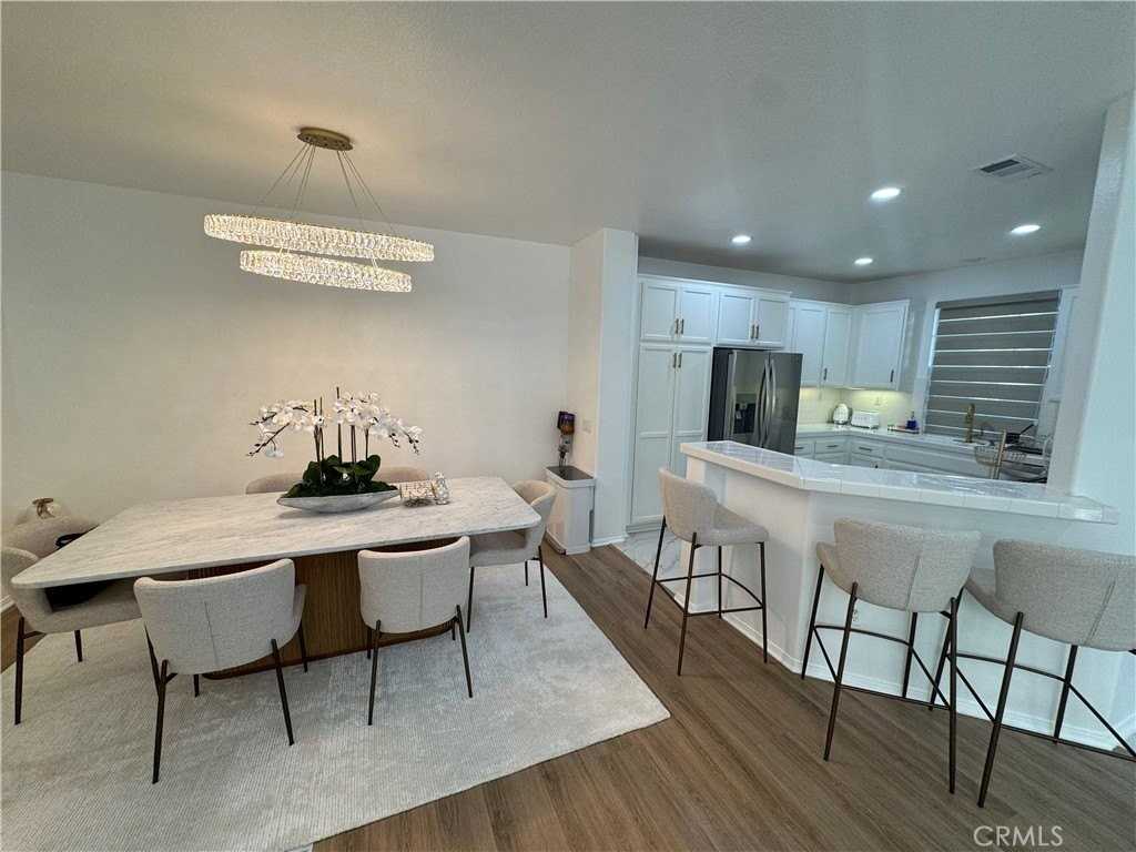 19908 Santa Rosa Drive - Photo 7 of 20