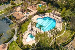 featured image of 32469 Palacio Street