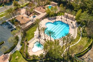 32469 Palacio Street - Photo 1 of 1