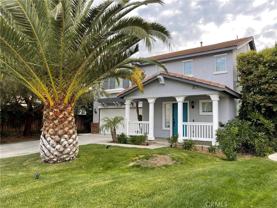 38017 Greenleaf Place - Photo 1 of 1