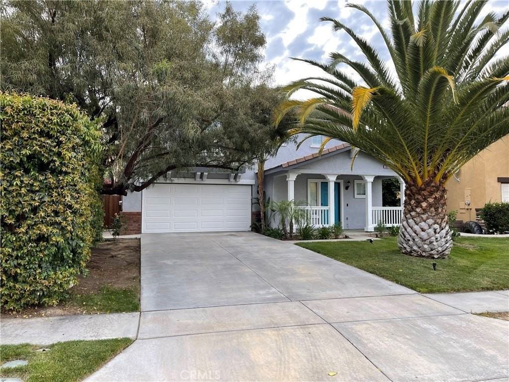 38017 Greenleaf Place - Photo 2 of 37