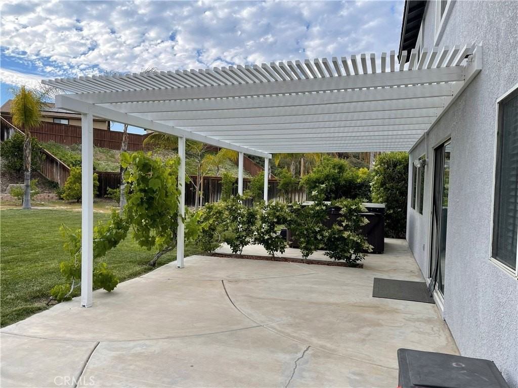 38017 Greenleaf Place - Photo 4 of 37