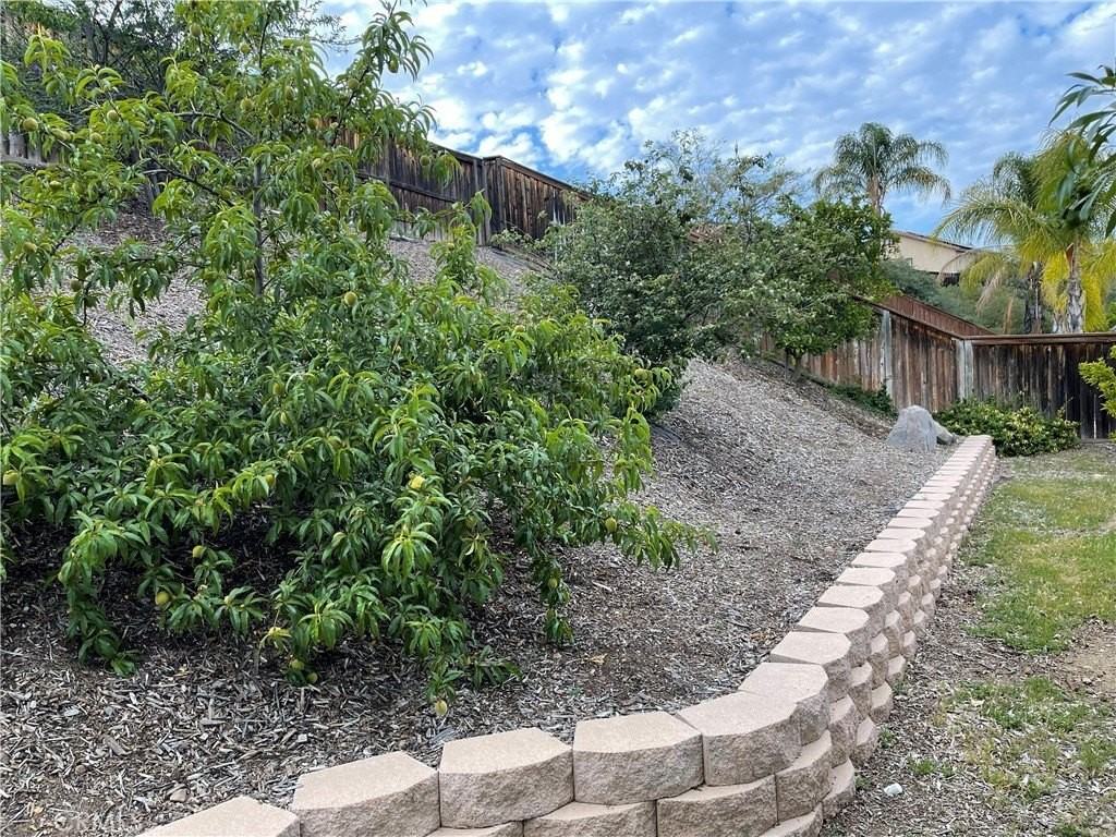 38017 Greenleaf Place - Photo 7 of 37