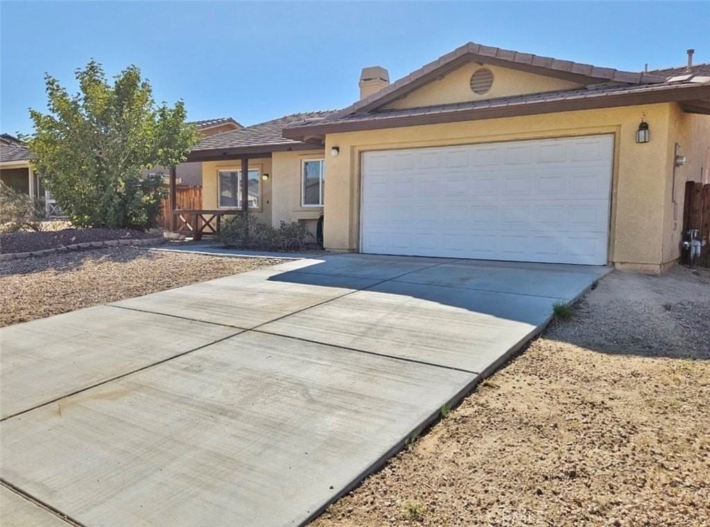 5170 Split Rock Road - Photo 2 of 40