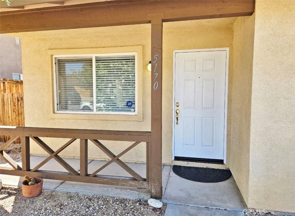 5170 Split Rock Road - Photo 3 of 40