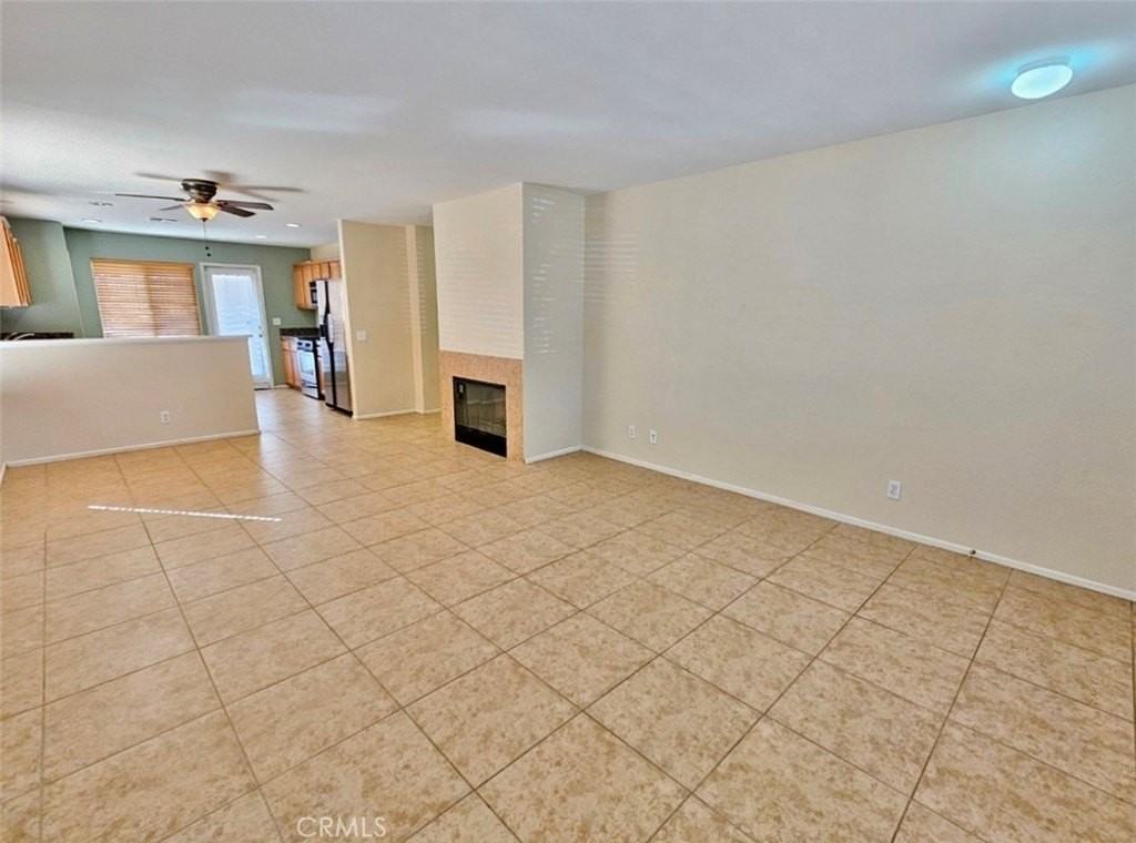 5170 Split Rock Road - Photo 5 of 40