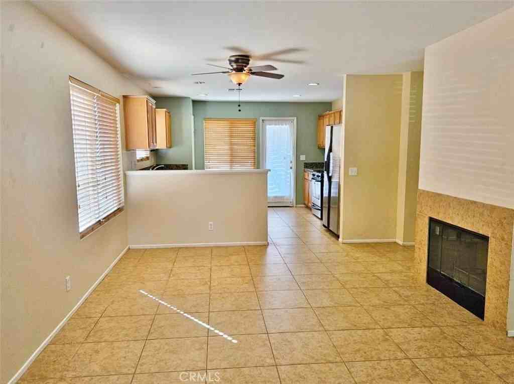 5170 Split Rock Road - Photo 6 of 40