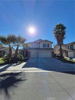 featured image of 28841 Tonya Street