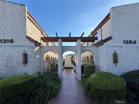 1304 Elm Avenue #13 - Photo 1 of 1