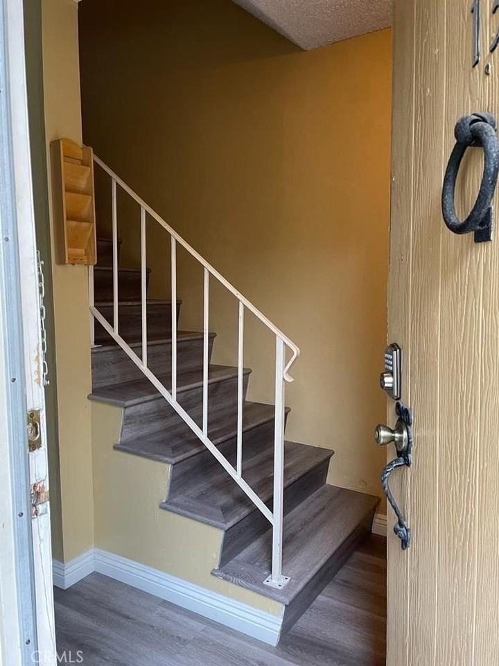 1304 Elm Avenue #13 - Photo 5 of 11