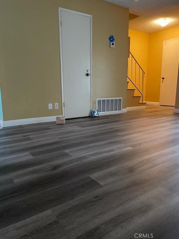 1304 Elm Avenue #13 - Photo 6 of 11