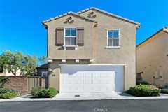 426 Signal Hill Court - Photo 1 of 1