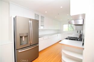 2930 Adkins Avenue - Photo 1 of 1