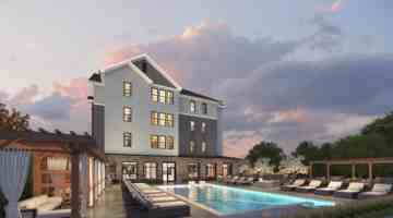 featured image of 339 Boston Post Rd W