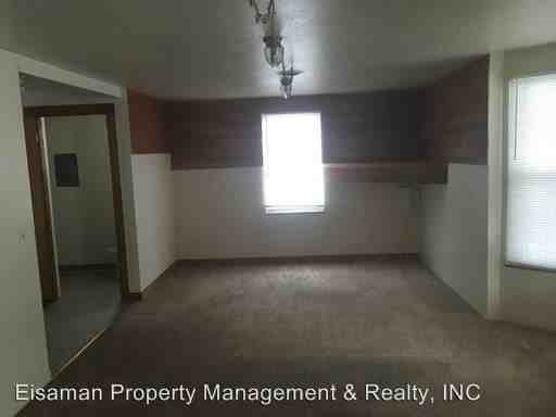 1419 Huestis Ave - Photo 2 of 6