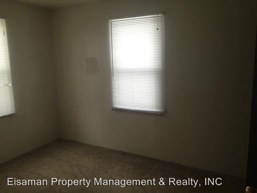 1419 Huestis Ave - Photo 3 of 6