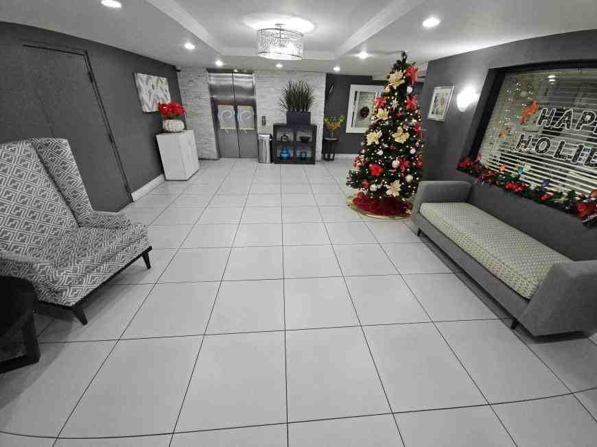 8710 De Soto Avenue - Photo 3 of 10