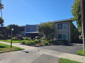 11849 Magnolia Boulevard - Photo 1 of 1