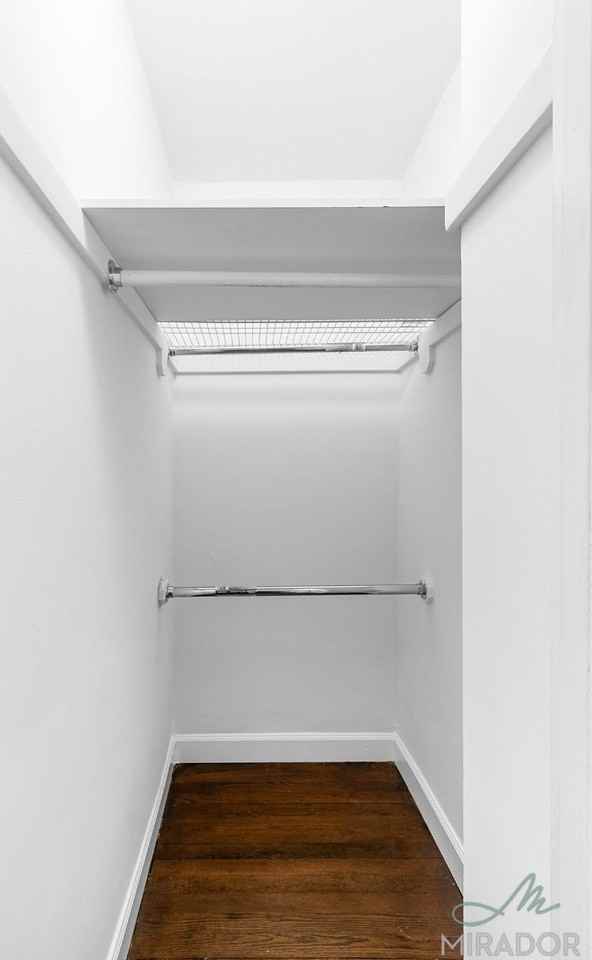 39 West 16th Street - Photo 5 of 10