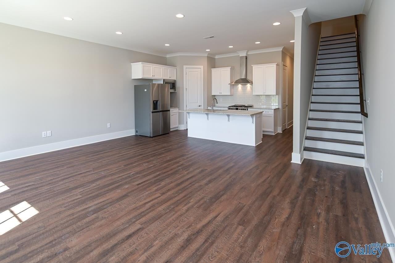 188 Kearny St - Photo 2 of 39