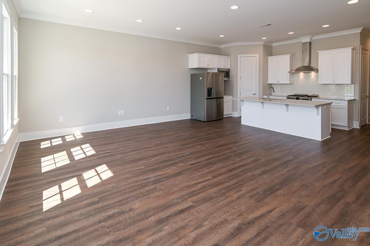 188 Kearny St - Photo 3 of 39