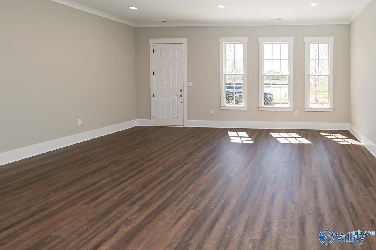 188 Kearny St - Photo 5 of 39