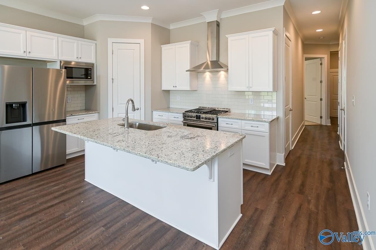 188 Kearny St - Photo 7 of 39