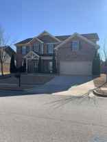 517 Balsam Terrace Way - Photo 1 of 1