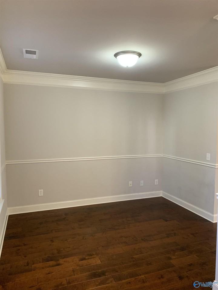 517 Balsam Terrace Way Sw - Photo 3 of 36