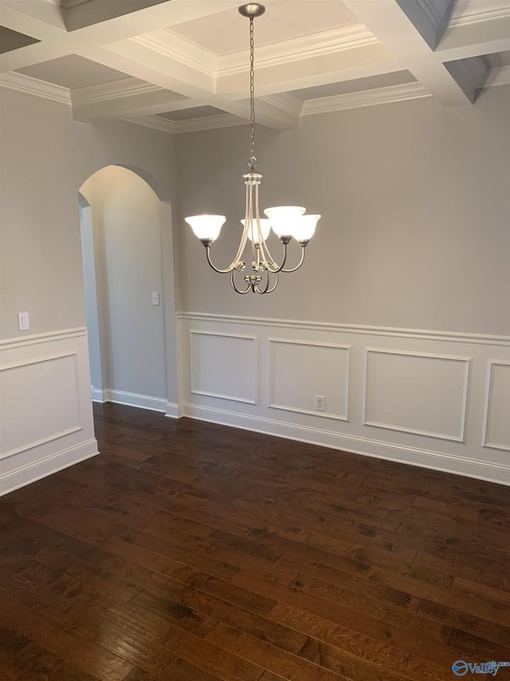 517 Balsam Terrace Way Sw - Photo 4 of 36