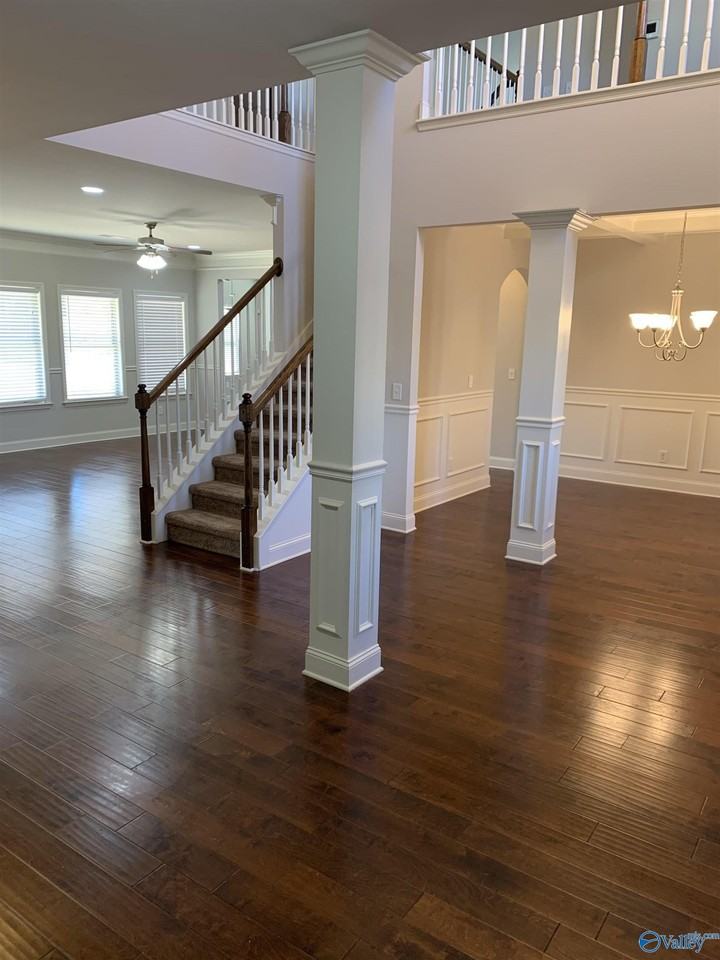 517 Balsam Terrace Way Sw - Photo 5 of 36