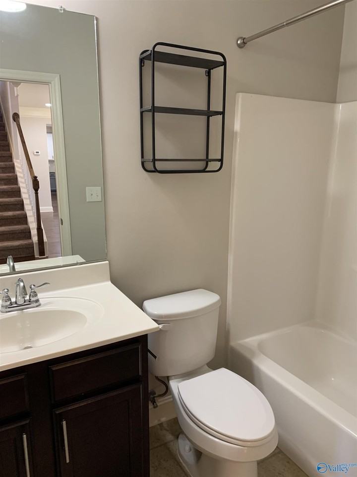 517 Balsam Terrace Way Sw - Photo 6 of 36