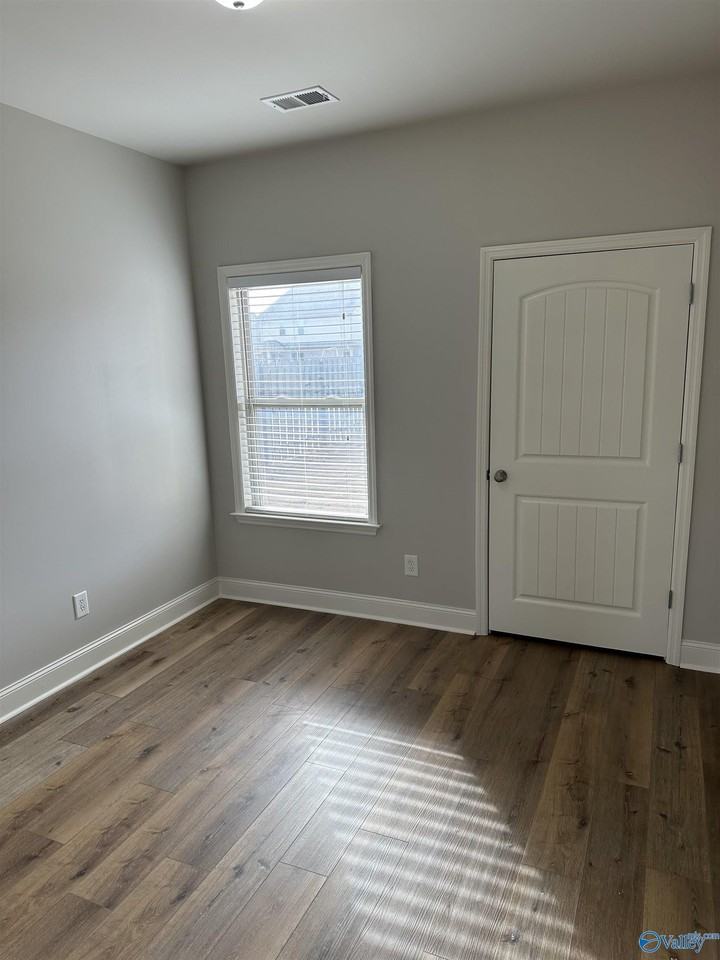 517 Balsam Terrace Way Sw - Photo 7 of 36