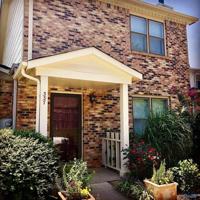 featured image of 337 Chateau Dr Sw