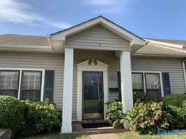 featured image of 8142 Oldfield Rd Sw #3