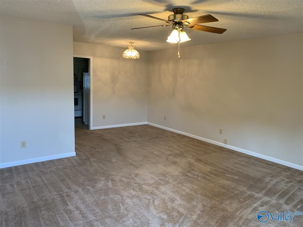 8142 Oldfield Rd Sw #3 - Photo 2 of 9