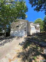 523 Farmingdale Road Southeast - Photo 1 of 1