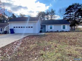 1031 Shapsburg Drive - Photo 1 of 1