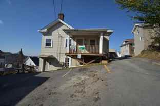 665 Price Street - Photo 1 of 1